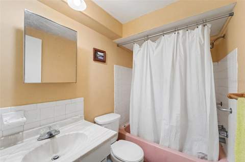 4211 Regal Place #3, New Port Richey FL - photo 9 of 10