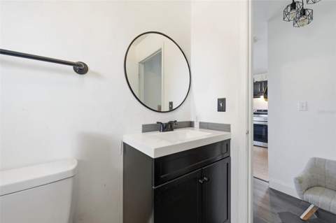 218 S East Street, Leesburg FL - photo 18 of 22