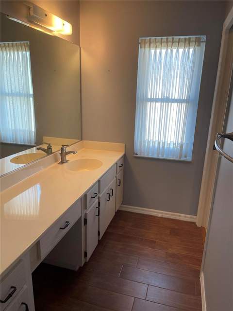 420 S Brockfield Drive, Sun City Center FL - photo 13 of 22