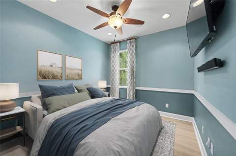 12802 Avelar Creek Drive, Riverview FL - photo 20 of 29