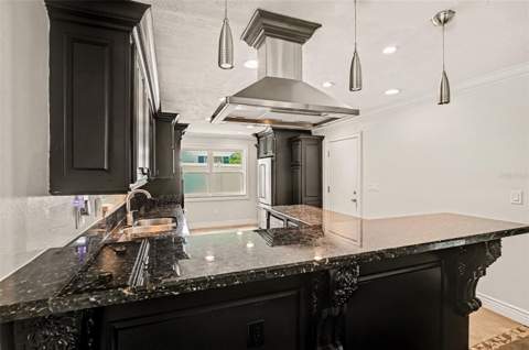 3510 Glocca Morra Drive, Apopka FL - photo 13 of 35