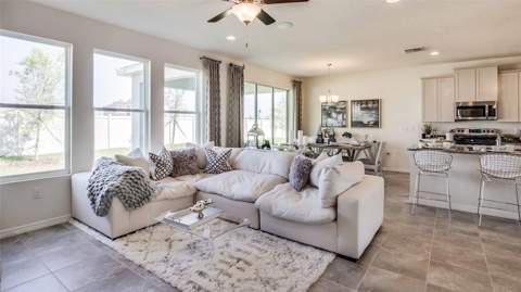 3509 Harvest Gardens Loop, Plant City FL - photo 6 of 16