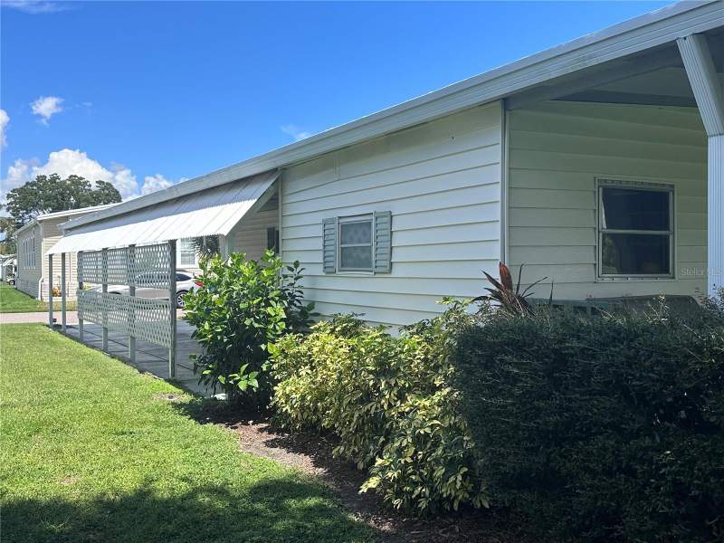 3 bedroom Mobile Home at 1100 Belcher Road #417, Largo, Largo — photo 5