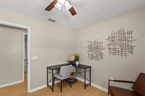 7610 S Sherrill Street, Tampa FL - photo 15 of 24