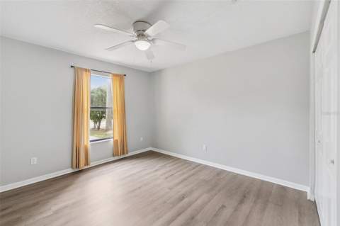 202 S Boston Avenue, Deland FL - photo 19 of 42