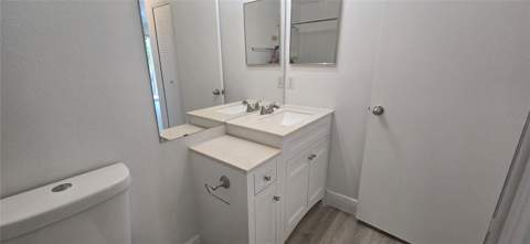 3814 Bay Club Circle #204, Kissimmee FL - photo 16 of 25