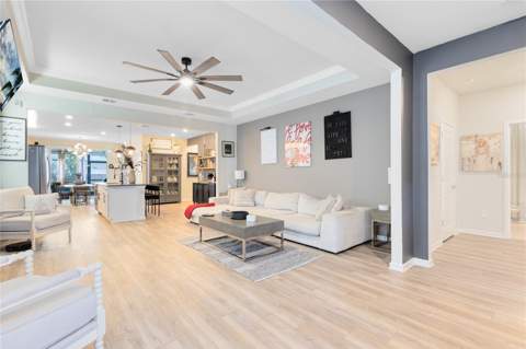 6528 Rover Way, St Cloud FL - photo 7 of 26