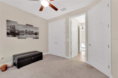 8711 Eden Cove Drive, Winter Garden FL - photo 22 of 37