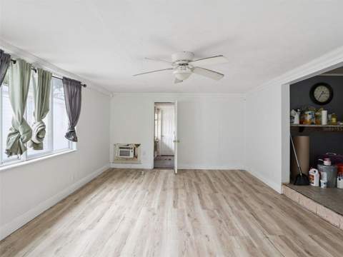 13602 Palm Drive, Astatula FL - photo 7 of 39