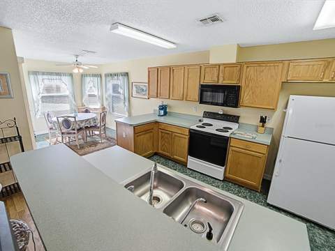 32914 Crooked Oaks Lane, Leesburg FL - photo 15 of 48