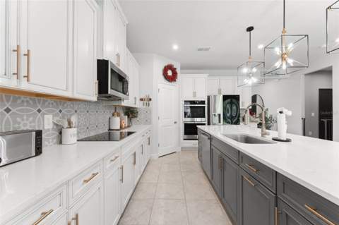 602 Rominger Loop, Apopka FL - photo 6 of 6