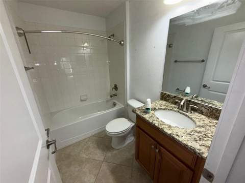 950 Terra Vista Street, Brandon FL - photo 12 of 17