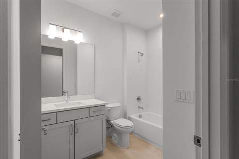 1615 Bellagio Loop, Tavares FL - photo 21 of 33