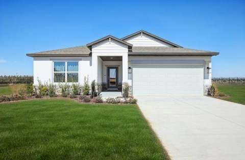 475 Marion Oaks Lane, home for sale in Ocala 34473