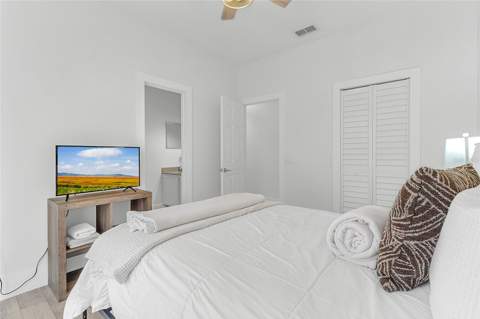 3609 Valleyview Drive, Kissimmee FL - photo 19 of 34
