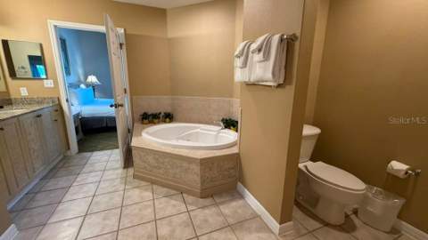 8601 Worldquest Boulevard #3201, Orlando FL - photo 16 of 36