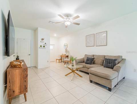 21372 Darter Road, Land O Lakes FL - photo 11 of 38