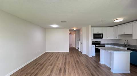 2848 Club Cortile Circle, Kissimmee FL - photo 17 of 35