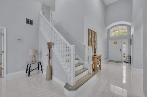 134 Madiera Beach Boulevard, Kissimmee FL - photo 16 of 61