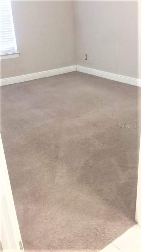 1049 S Hiawassee Road #3416, Orlando FL - photo 9 of 20