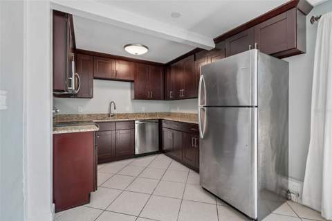 516 64th Street, St Petersburg FL - photo 18 of 57