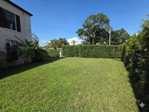 411 72nd Street, St Petersburg FL - photo 6 of 6