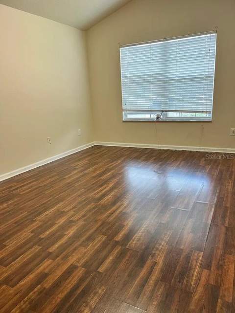 6058 Twain Street #101, Orlando FL - photo 8 of 10