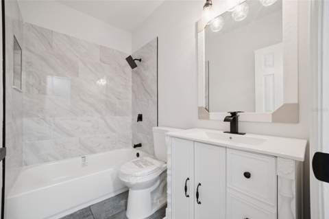 20 Coventry Court, Kissimmee FL - photo 19 of 31