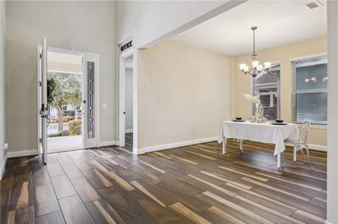 13525 Gorgona Isle Drive, Windermere FL - photo 10 of 39