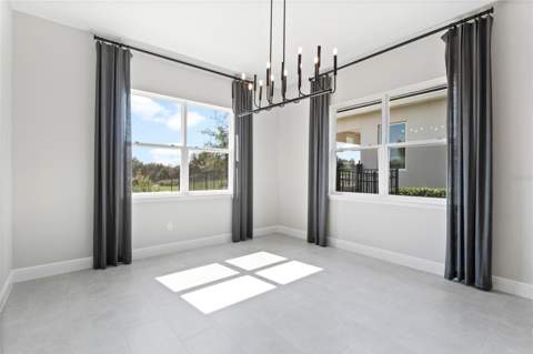 16112 Vetta Drive, Montverde FL - photo 14 of 84