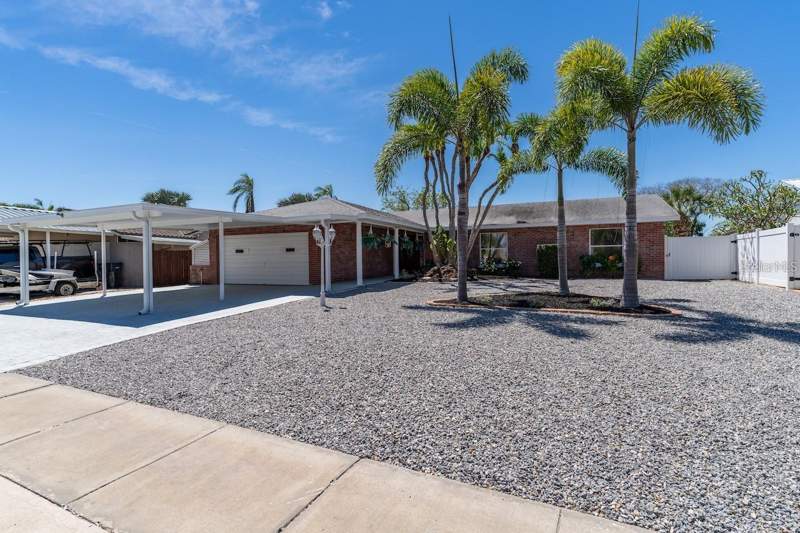 3 bedroom Single Family Residence at 6512 King Palm Way, Sabal Key Unit 2, Apollo Beach — photo 3