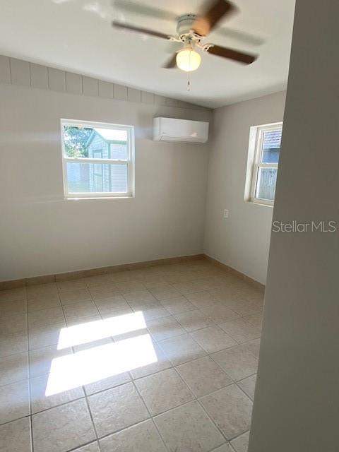 919 Columbia Avenue, St Cloud FL - photo 9 of 29