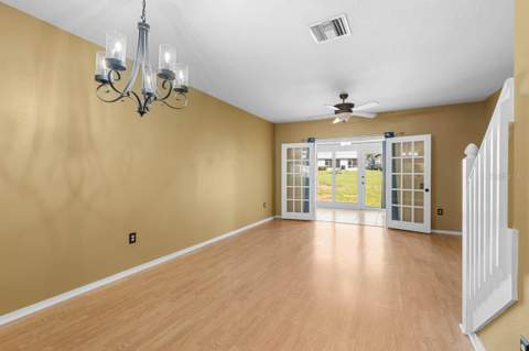 2411 Lake Woodberry Circle, Brandon FL - photo 9 of 57