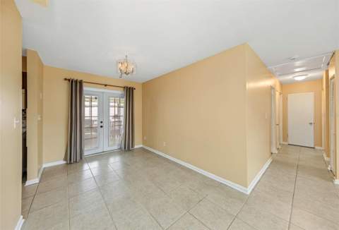 5711 92nd Avenue, Pinellas Park FL - photo 12 of 69