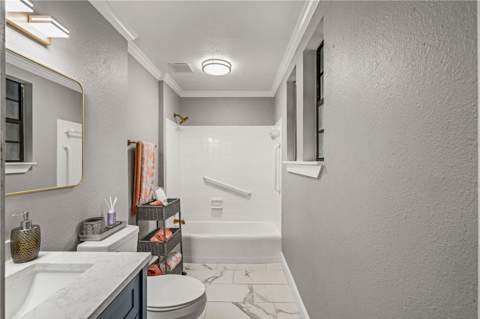 1518 Crest Avenue, Leesburg FL - photo 17 of 31