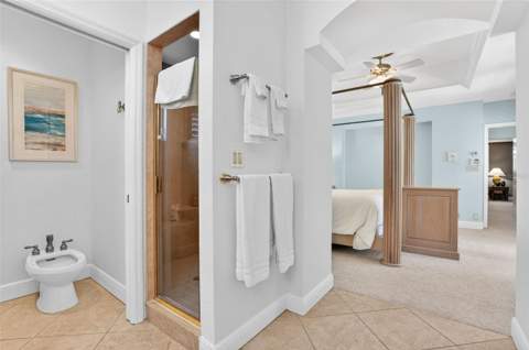 831 Mandalay Avenue, Clearwater Beach FL - photo 20 of 61