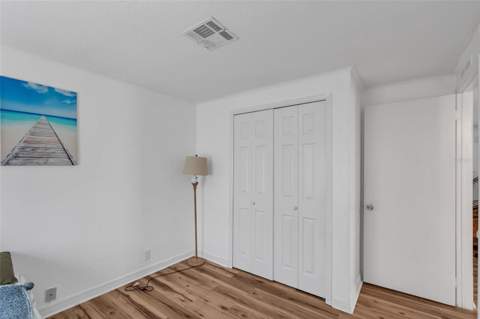 373 Eron Way #47, Winter Garden FL - photo 14 of 41