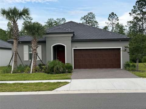9760 Minnow Ray Drive, home for sale on Minnow Ray Drive