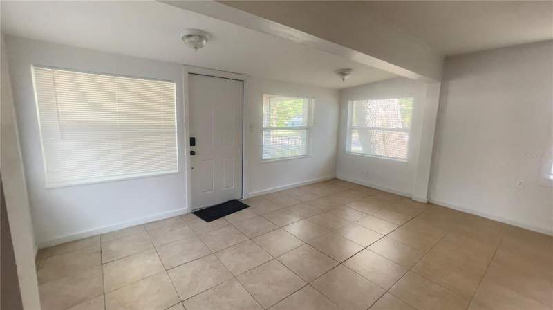 2 bedroom Single Family Residence at 432 SE 15th Street, Canty Heights, Gainesville — photo 5