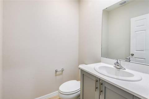 9867 Pelican Coast Drive, Dade City FL - photo 17 of 24