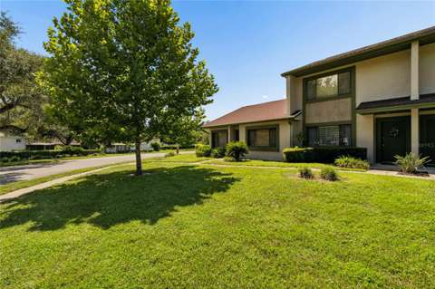 7803 Amberlea Court, home for sale in Temple Terrace 33637