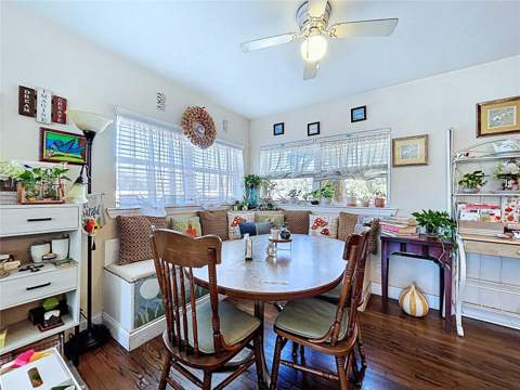 717 W End Crescent, Lakeland FL - photo 15 of 35