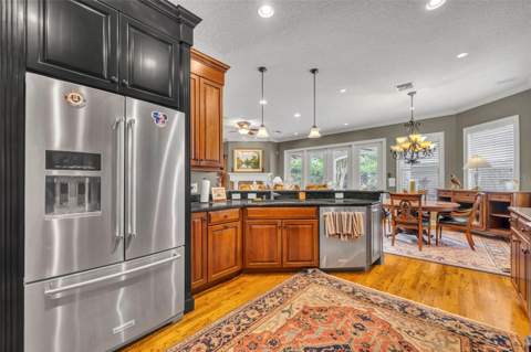 1031 Guernsey Street, Orlando FL - photo 14 of 50