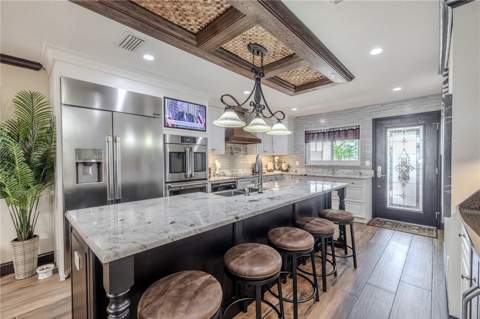 345 Boca Ciega Point Boulevard, St Petersburg FL - photo 7 of 62