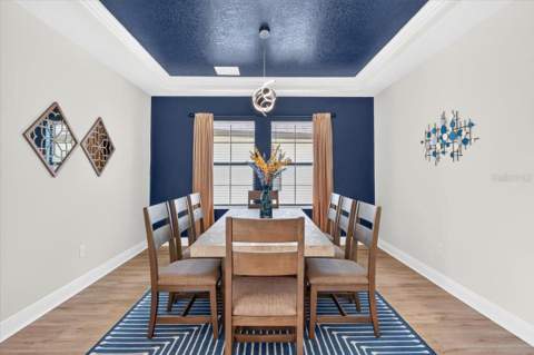 12962 Steed Trace Loop, Lithia FL - photo 16 of 55