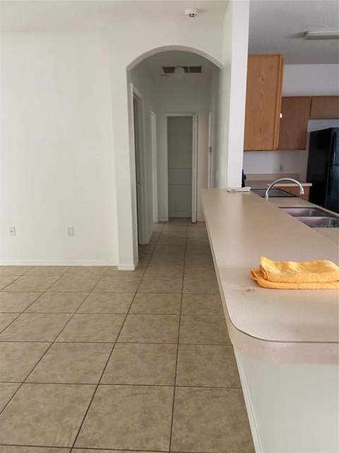 625 S Delmonte Court, Kissimmee FL - photo 7 of 19
