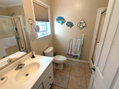 2100 Kings Hwy #1094, Port Charlotte FL - photo 14 of 60