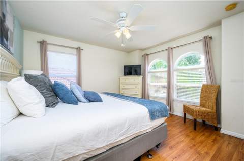 1091 Marcello Boulevard, Kissimmee FL - photo 21 of 59
