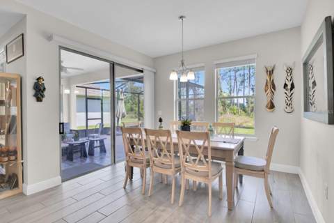 8768 Sonoma Coast Drive, Winter Garden FL - photo 6 of 38