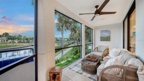 1916 Harbourside Drive #804, Longboat Key FL - photo 23 of 86